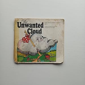 The Unwanted Cloud