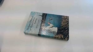 Seller image for Pelham Manual of River Coarse Fishing for sale by BoundlessBookstore