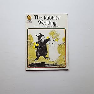 The Rabbits' Wedding