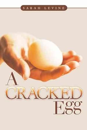 Seller image for Cracked Egg for sale by GreatBookPrices
