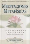 Image du vendeur pour MEDITACIONES METAFSICAS mis en vente par Agapea Libros