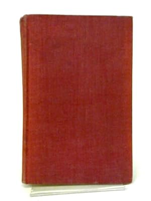 Bild des Verkufers fr Shorter Novels of the Eighteenth Century zum Verkauf von World of Rare Books