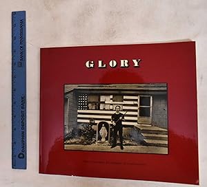 Immagine del venditore per Glory venduto da Mullen Books, ABAA