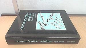 Seller image for Communication Satellites for sale by BoundlessBookstore