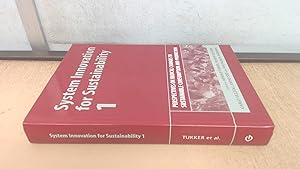 Bild des Verkufers fr System Innovation for Sustainability 1: Perspectives on Radical Changes to Sustainable Consumption and Production zum Verkauf von BoundlessBookstore