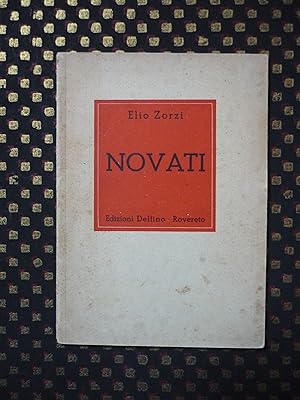 Novati