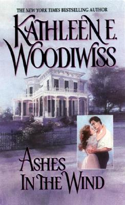 Seller image for Ashes in the Wind (Paperback or Softback) for sale by BargainBookStores