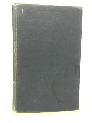 Seller image for Textbook Of Orthopaedic Medicine: Vol. II for sale by World of Rare Books