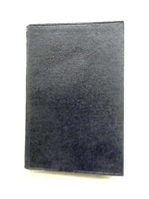 Seller image for Les Miserables Vol II for sale by World of Rare Books