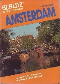 Amsterdam - Collectif