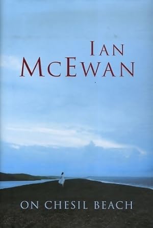 Immagine del venditore per On chesil beach - Ian McEwan venduto da Book Hmisphres