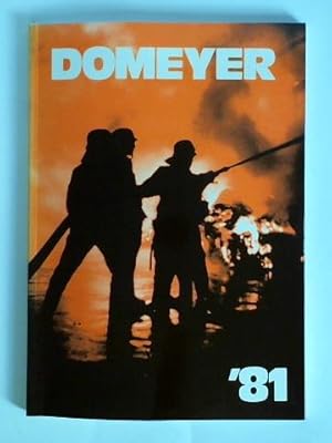 Domeyer '81