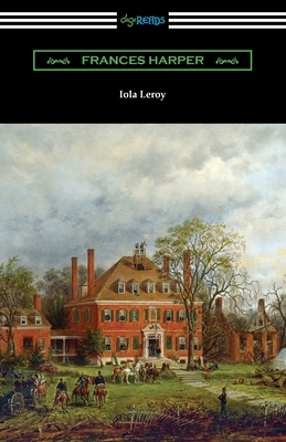 Seller image for Iola Leroy (Paperback or Softback) for sale by BargainBookStores