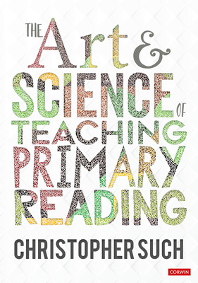 Seller image for The Art and Science of Teaching Primary Reading (Paperback or Softback) for sale by BargainBookStores