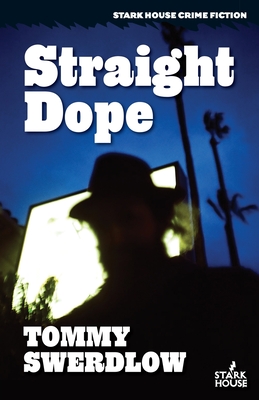 Bild des Verkufers fr Straight Dope (Paperback or Softback) zum Verkauf von BargainBookStores