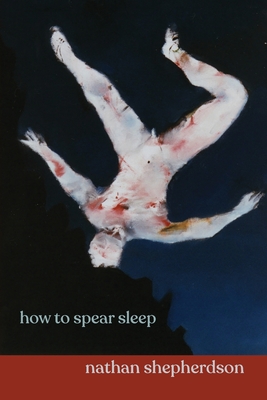 Seller image for how to spear sleep (Paperback or Softback) for sale by BargainBookStores