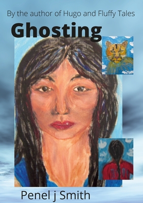 Image du vendeur pour Ghosting (Paperback or Softback) mis en vente par BargainBookStores