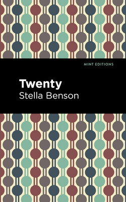 Seller image for Twenty (Paperback or Softback) for sale by BargainBookStores