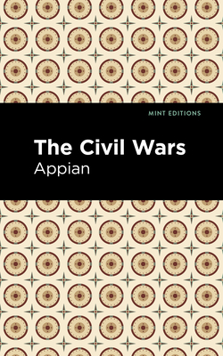 Seller image for The Civil Wars (Paperback or Softback) for sale by BargainBookStores