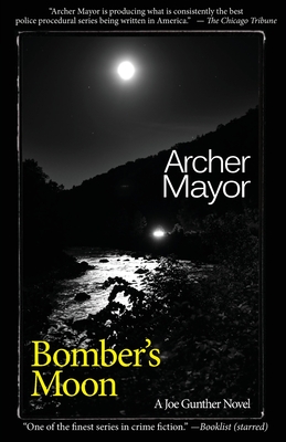 Image du vendeur pour Bomber's Moon (Paperback or Softback) mis en vente par BargainBookStores