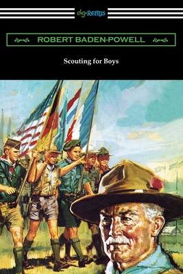 Bild des Verkufers fr Scouting for Boys (Paperback or Softback) zum Verkauf von BargainBookStores