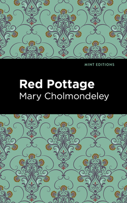Imagen del vendedor de Red Pottage (Paperback or Softback) a la venta por BargainBookStores
