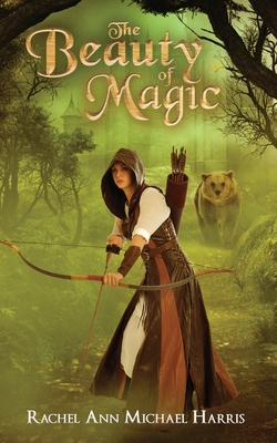 Seller image for The Beauty of Magic (Paperback or Softback) for sale by BargainBookStores