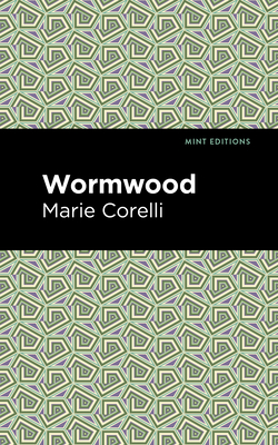 Seller image for Wormwood (Paperback or Softback) for sale by BargainBookStores