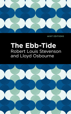 Seller image for The Ebb-Tide (Paperback or Softback) for sale by BargainBookStores