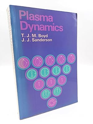 Plasma Dynamics.