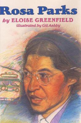 Bild des Verkufers fr Rosa Parks (Paperback or Softback) zum Verkauf von BargainBookStores