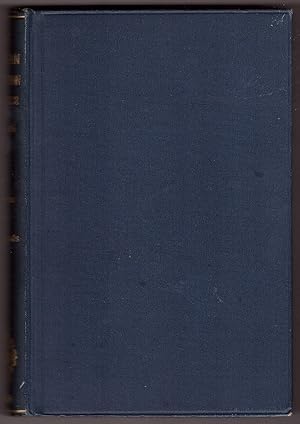 Sources and Documents Illustrating the American Revolution 1764-1788 and the Formation of the Fed...