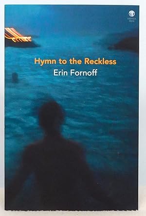 Seller image for Hymn to the Reckless for sale by Argyl Houser, Bookseller