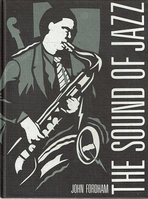 The Sound Of Jazz