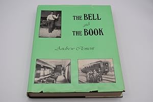The Bell and the Book