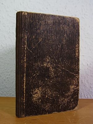 Image du vendeur pour P. Ovidii Nasonis Fastorum libri VI. Ex recensione Rudolphi Merkelii mis en vente par Antiquariat Weber