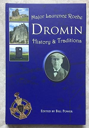 Dromin - History & Traditions