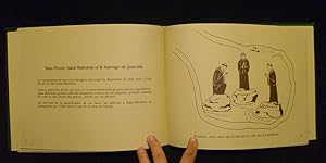 Immagine del venditore per Saint-Maur tout court : rsum historique, anecdotique et illustr de Saint-Maur des Fosss venduto da Abraxas-libris