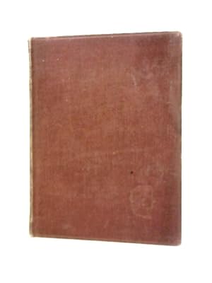 Seller image for Junior Modern Essays for sale by World of Rare Books