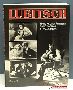 Lubitsch.
