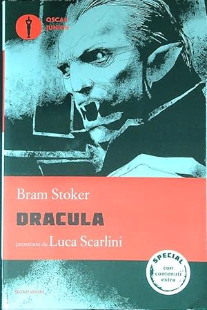 Dracula