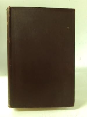 Image du vendeur pour A History of France Volume II. A.D. 1453 - 1624 mis en vente par World of Rare Books