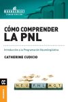 Seller image for Cmo comprender la PNL for sale by AG Library