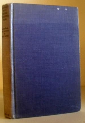 Portrait of a Flying Yorkshireman - Letters from Eric Knight in the United States to Paul Rotha i...