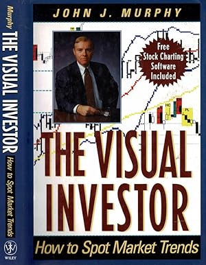 The Visual Investor How to Spot Market Trends