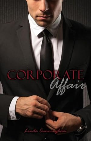 Seller image for Corporate Affair for sale by AHA-BUCH GmbH