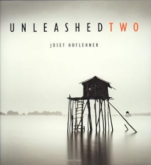 Seller image for Unleashed two. for sale by Antiquariat Frank Albrecht (VDA / ILAB)