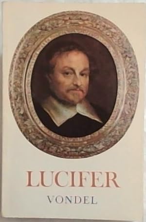 Seller image for Lucifer for sale by Chapter 1