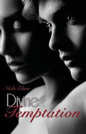 Seller image for Divine Temptation for sale by AHA-BUCH GmbH
