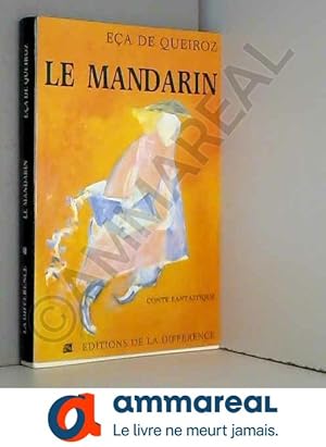 Seller image for Le mandarin for sale by Ammareal